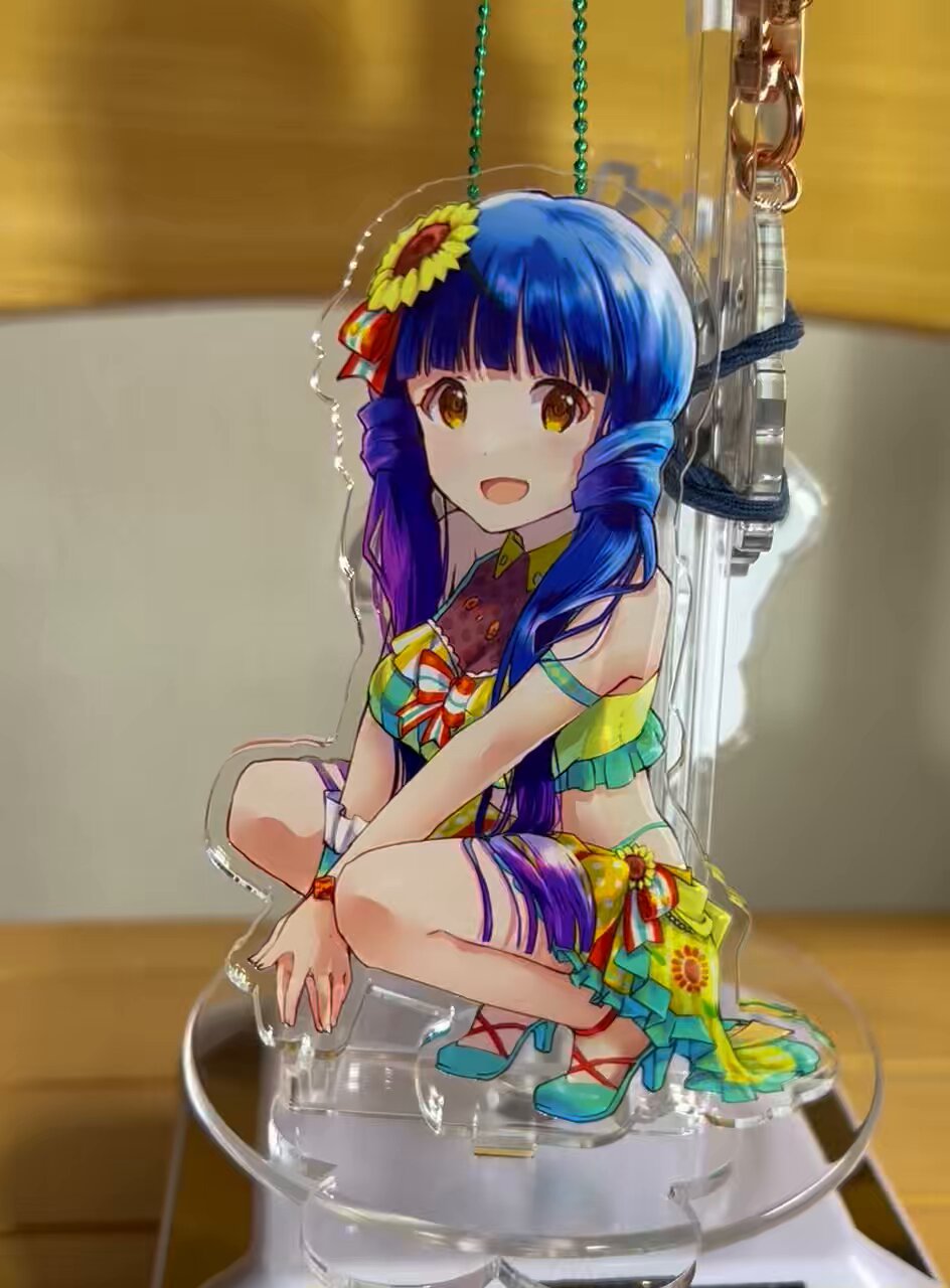 Zファクトリー 豚うなぎ | アイテム,ポークルアー,ストレート