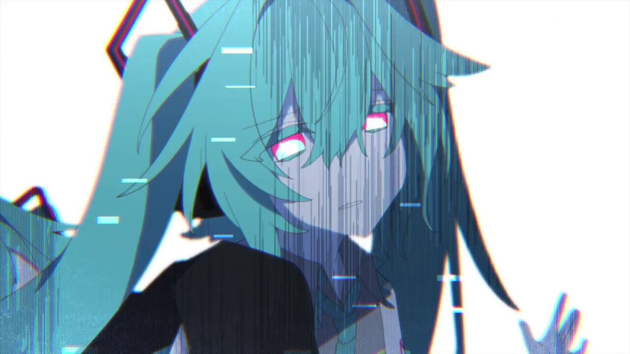 KIMI-PONさま　ご相談用です COMIQ ON ! / 拝啓さまざまSUMMER / MUSIC VIDEO - YouTube