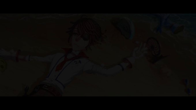 Embedded Video