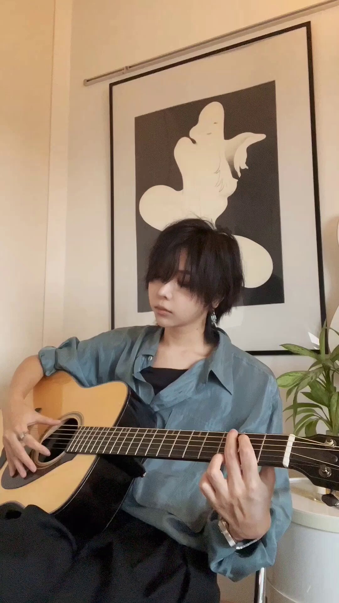 おとは 音羽-otoha- on X: 