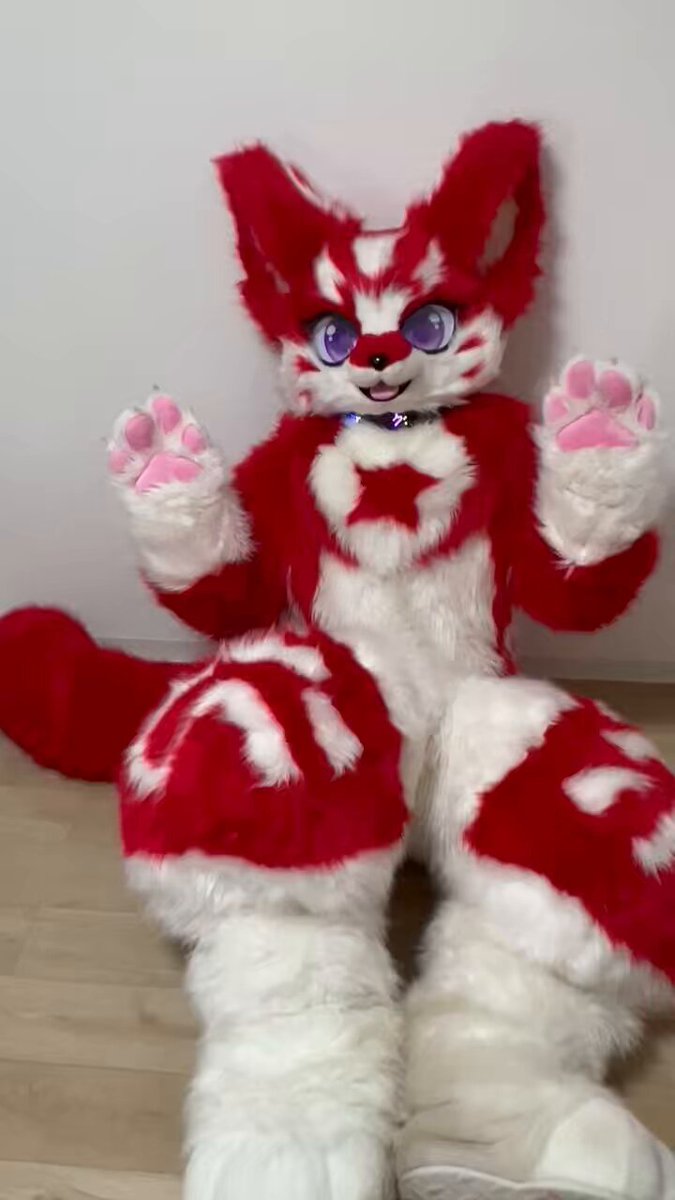 ククル様♥オーダーページ ククル🔰 (@kukuru_fur) / X