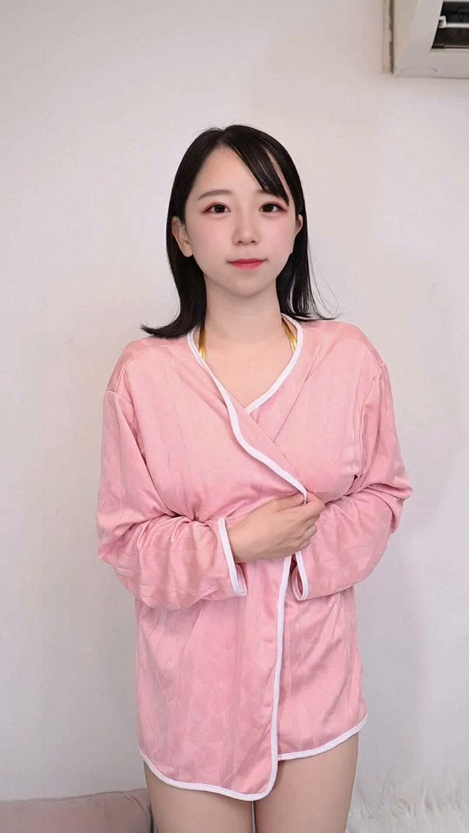 Video by @coconemion