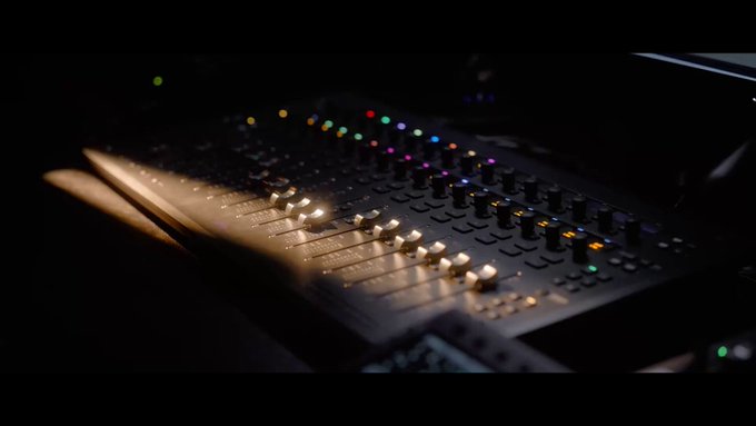 Embedded Video