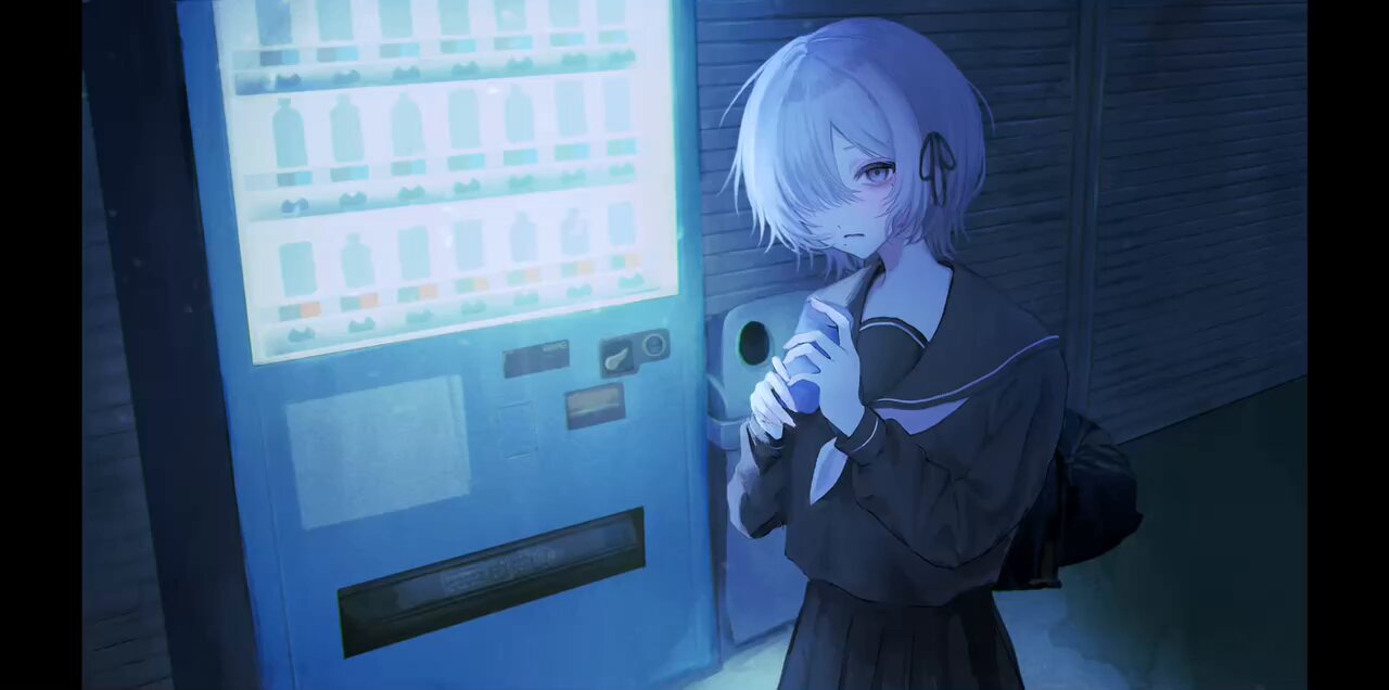 404 (@40_4x) / X