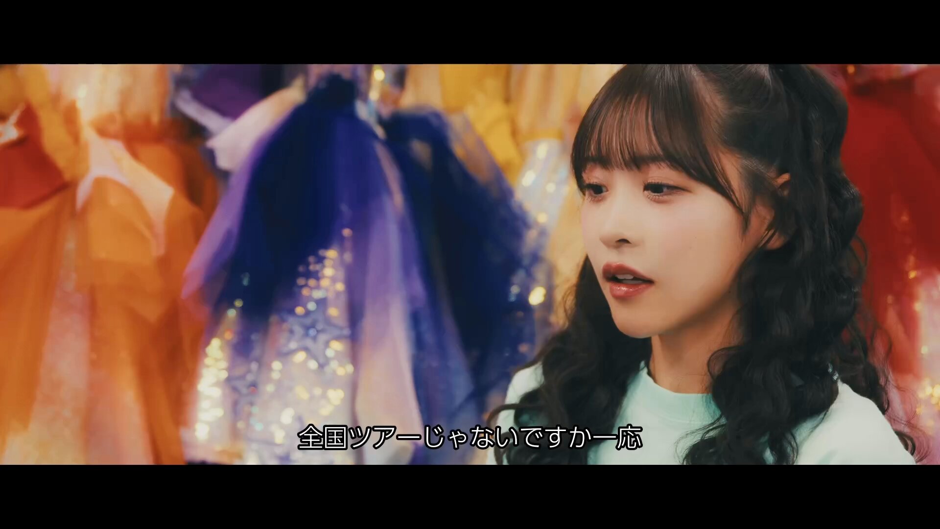 FRUITS ZIPPER【Official】 on X: 