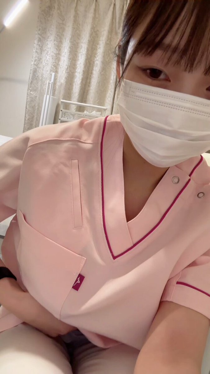 Video oleh @st_timot