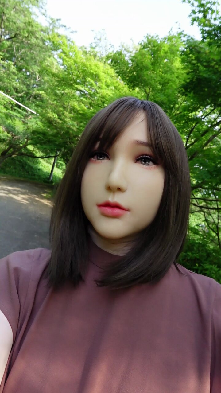 しほ (@9xWHpf73J10cboq) / X