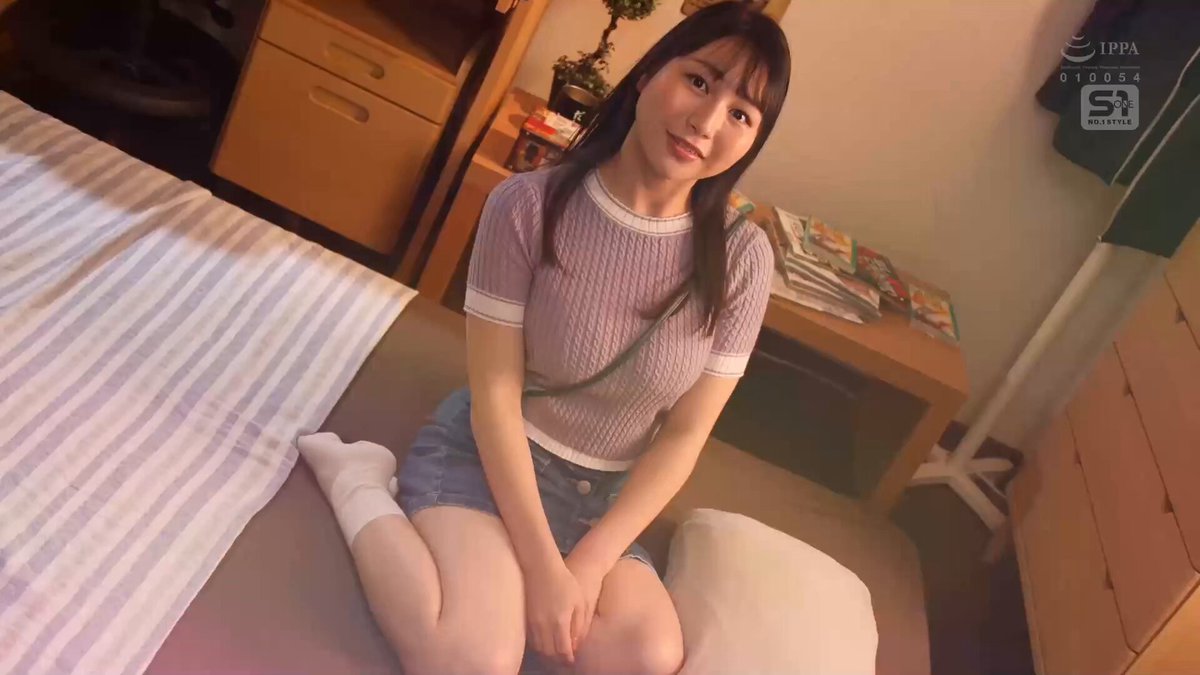  每日AV之我无法停止幻想她穿着衣服的乳房。（这个奶真的会有人不喜欢嘛） 