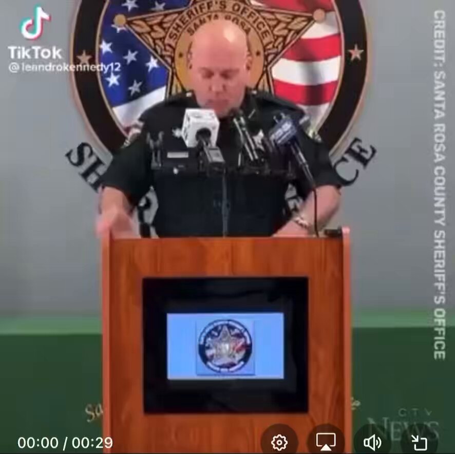 Tweet media two