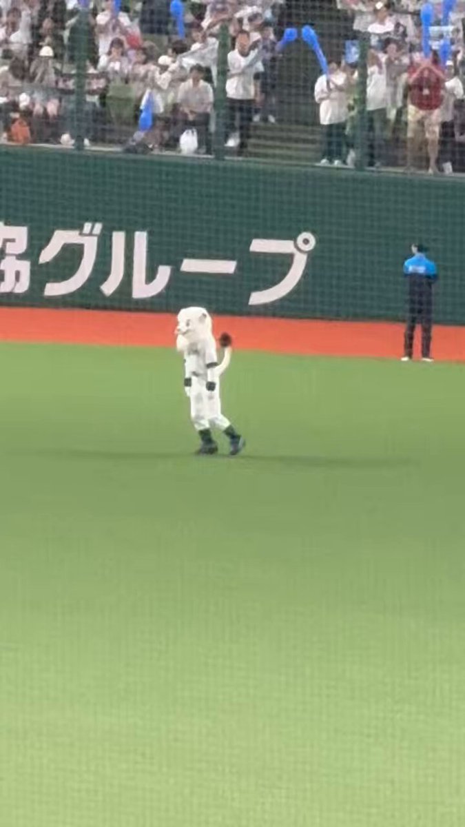 ささやん(🦅⚾️キ🔑あるのか？) (@sasayan9305) / X