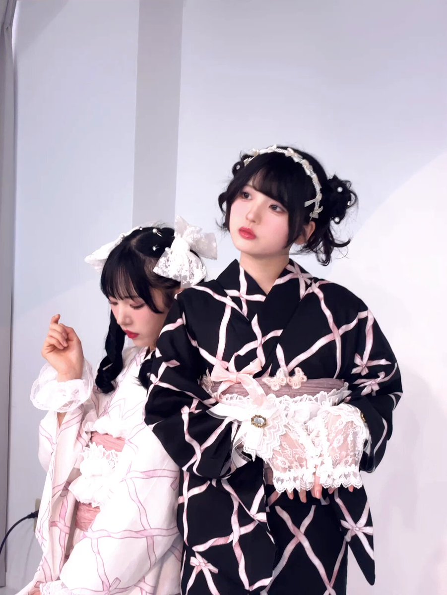 LARME チェキ ファントムシータ サイン もな 特典会 - メルカリ