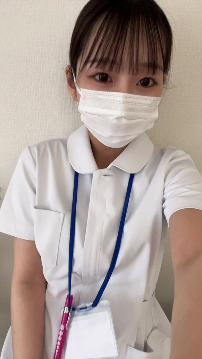 Video oleh @st_timot