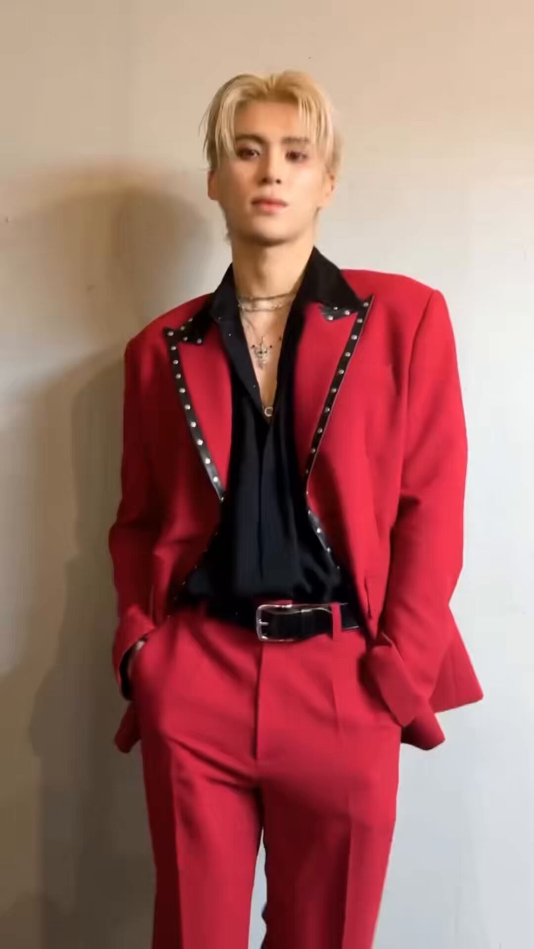 𝐒𝐎 on X: 