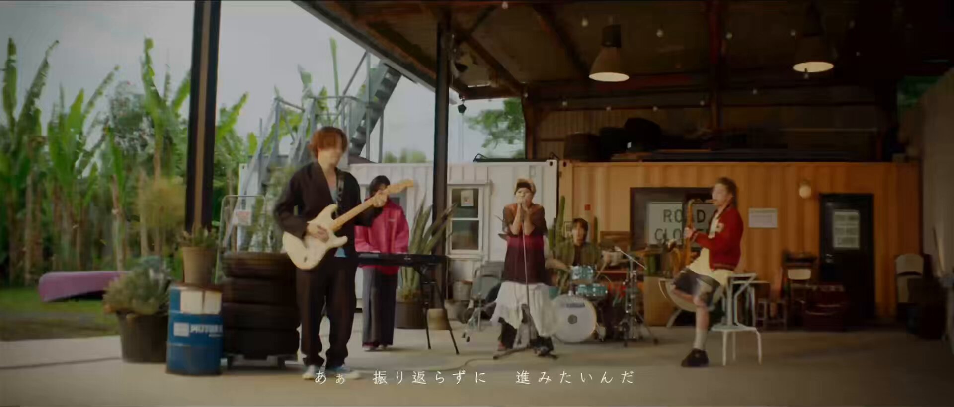 7ORDER (@7order_official) / X