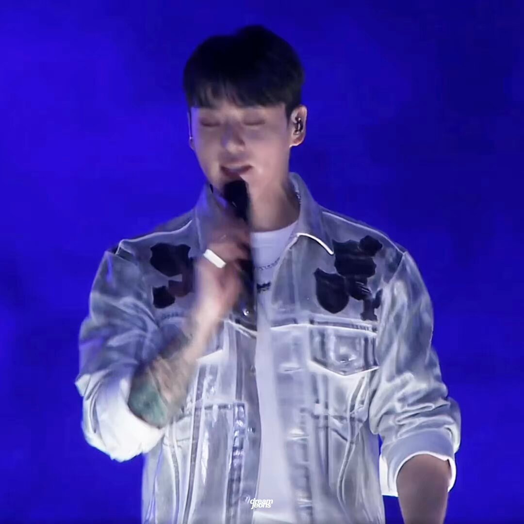 早割ex ceyda⁷ on X:  K-POP・アジア