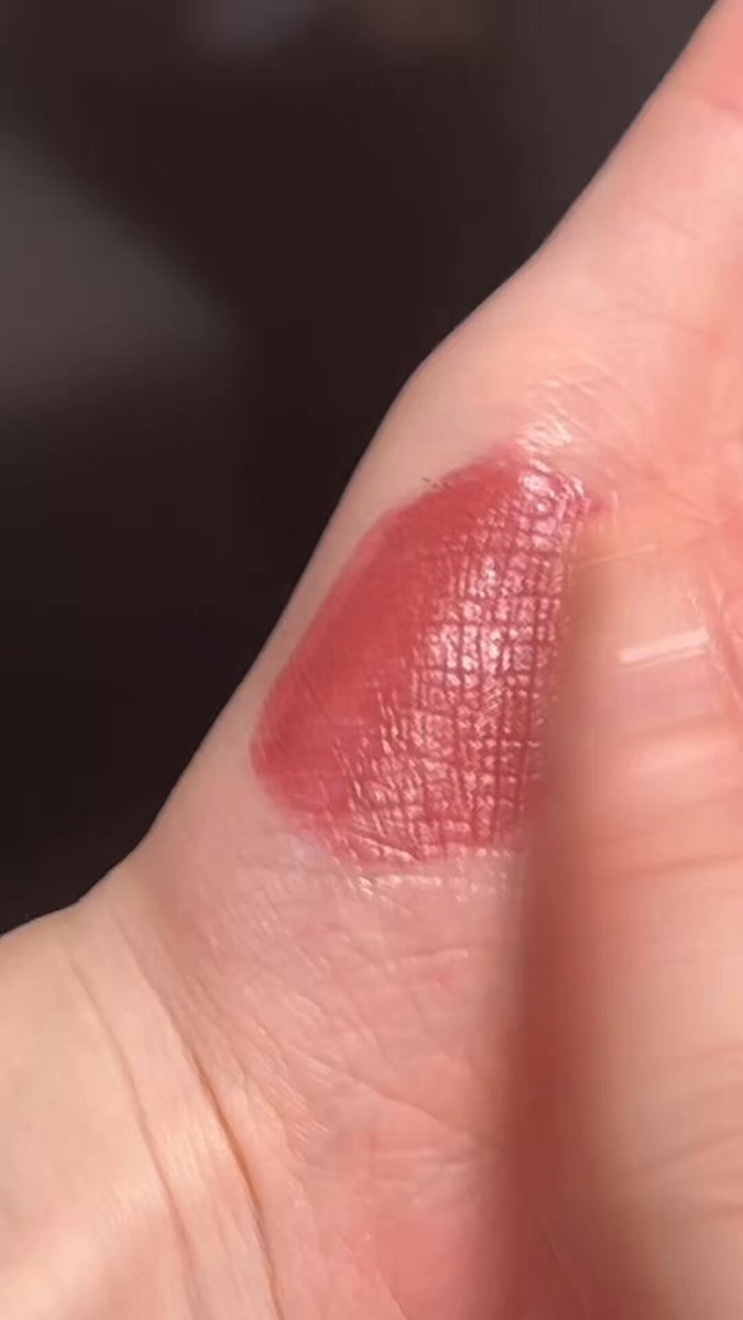 aipo◡̈ 112 シックローズウッド 48 ソフトローズ aipo◡̈ 112 シックローズウッド 48 ソフトローズ yohji