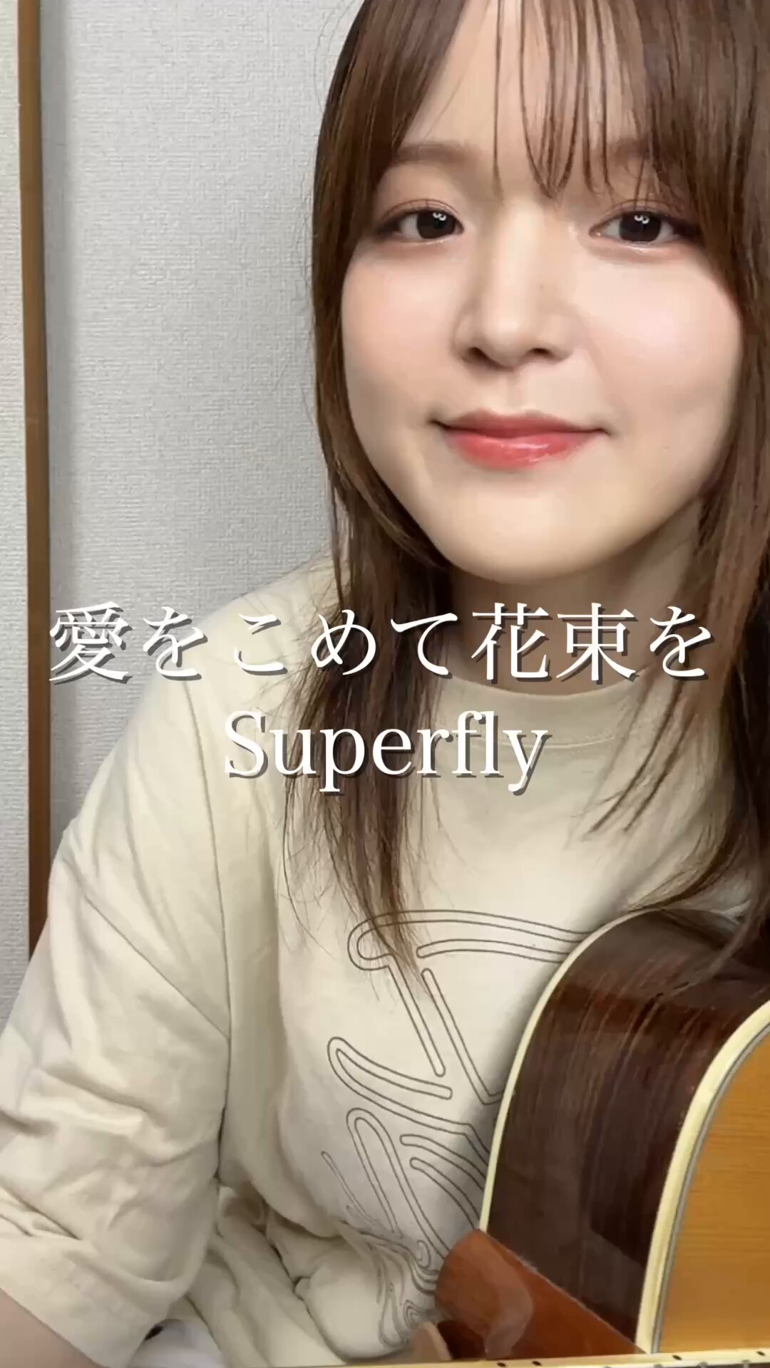 ☆即決☆CD【藤本朱莉/サクラの約束】藤本あかり，1st□