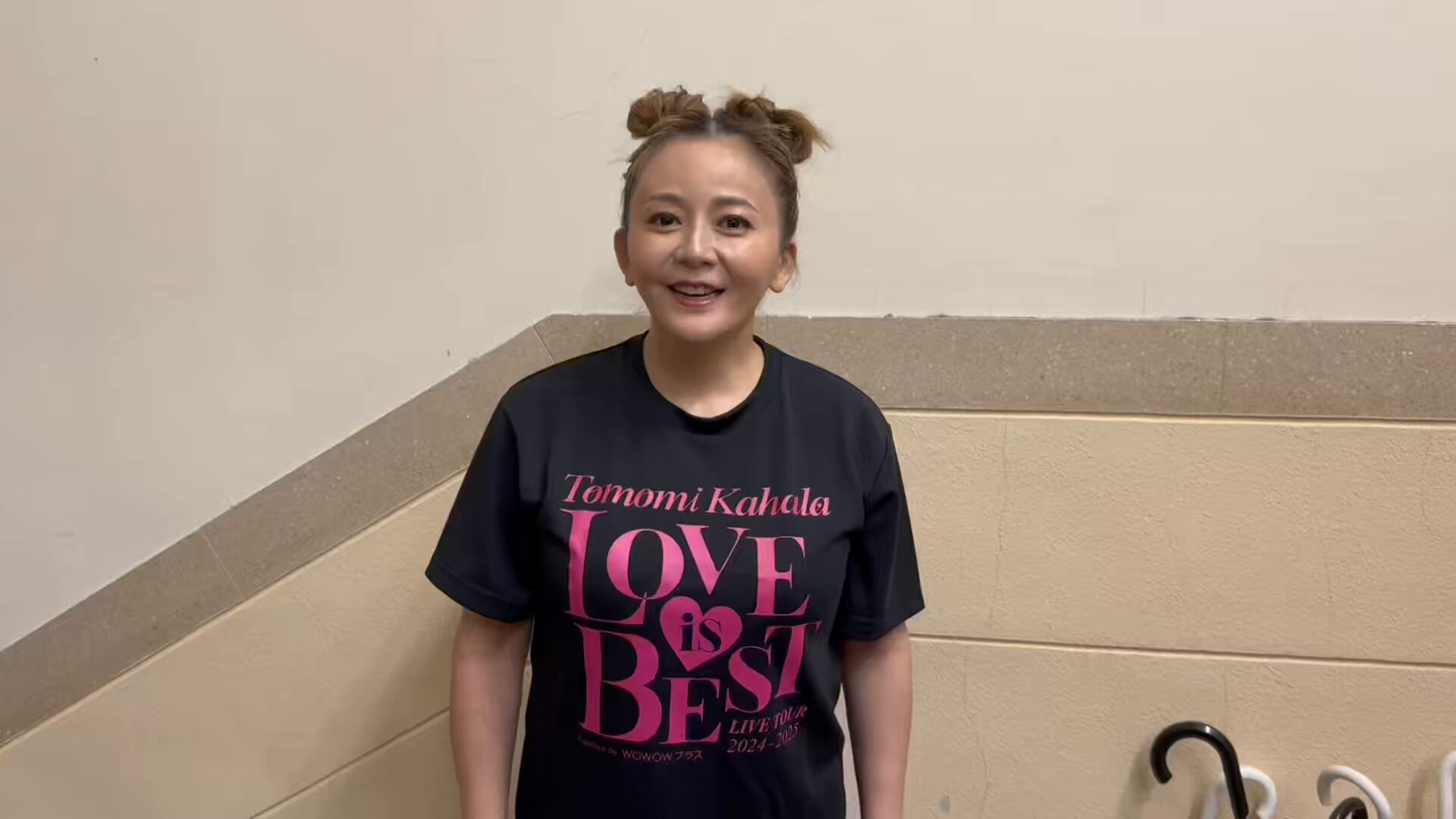 2025年最新】華原朋美 tシャツの人気アイテム - メルカリ