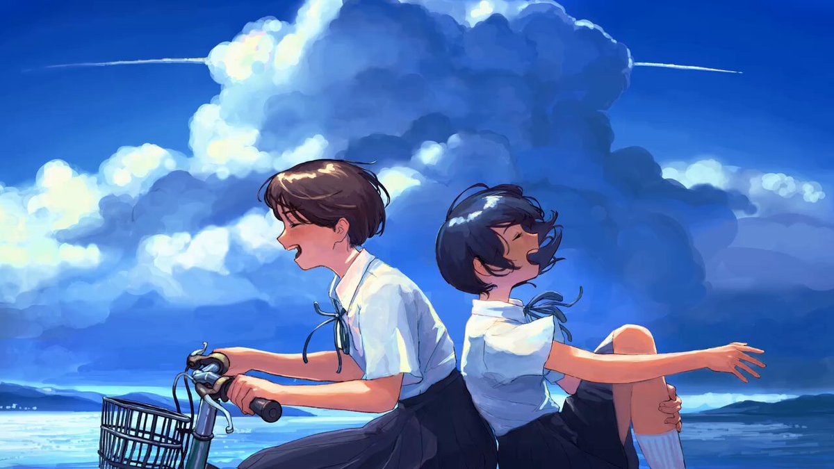 4ぜん (@ZENroziura) / X