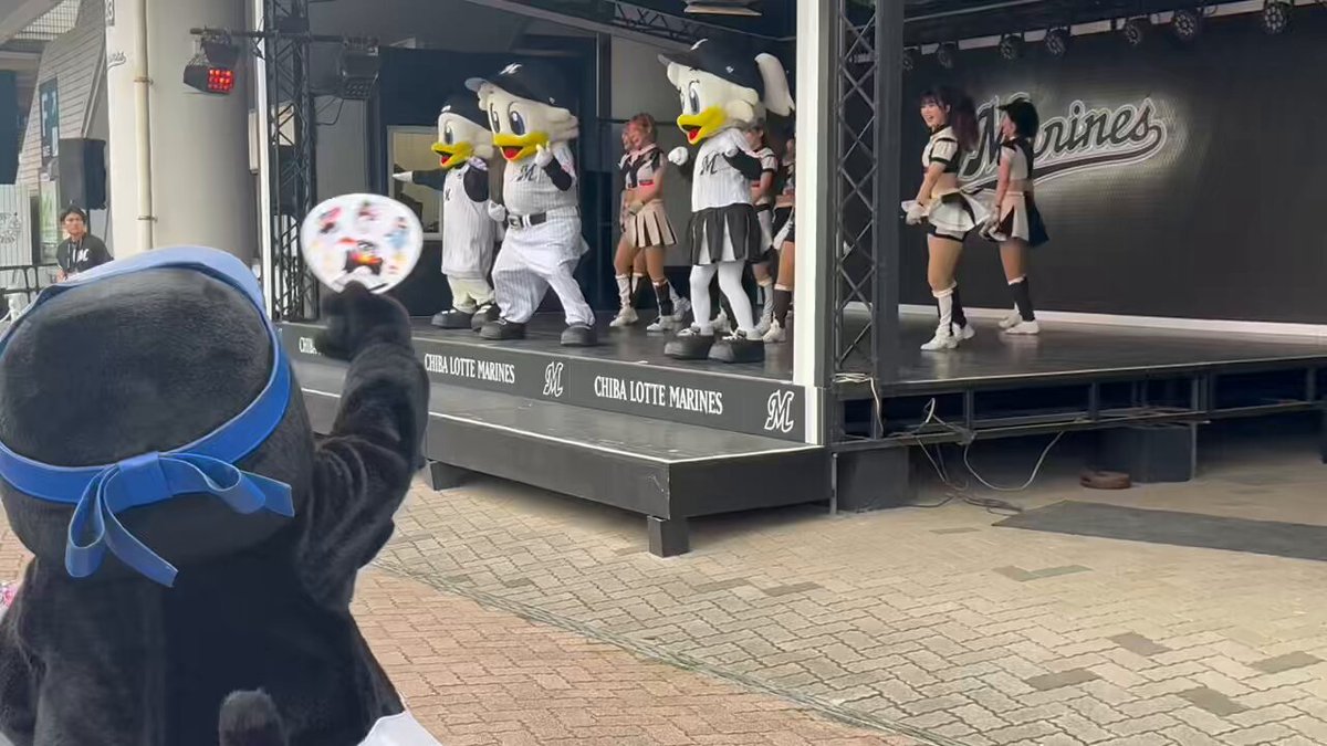 ズーちゃんセレクト♡ ズーちゃん」のYahoo!リアルタイム検索 - X（旧Twitter）を