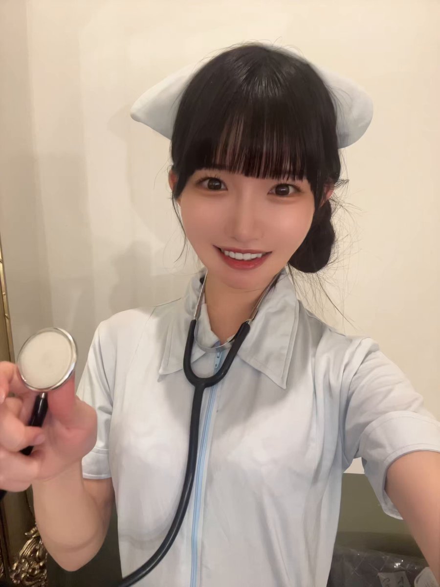 Video by @iochanyade