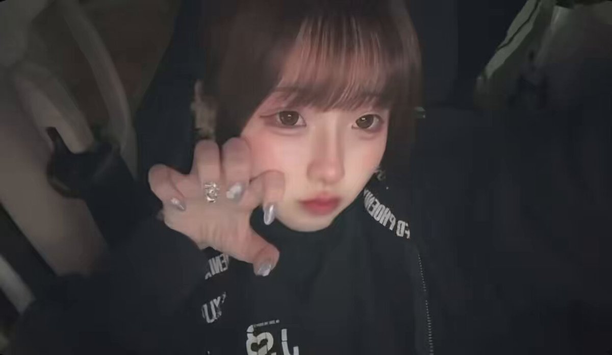 桜瀬 りお🌸💛 on X: 