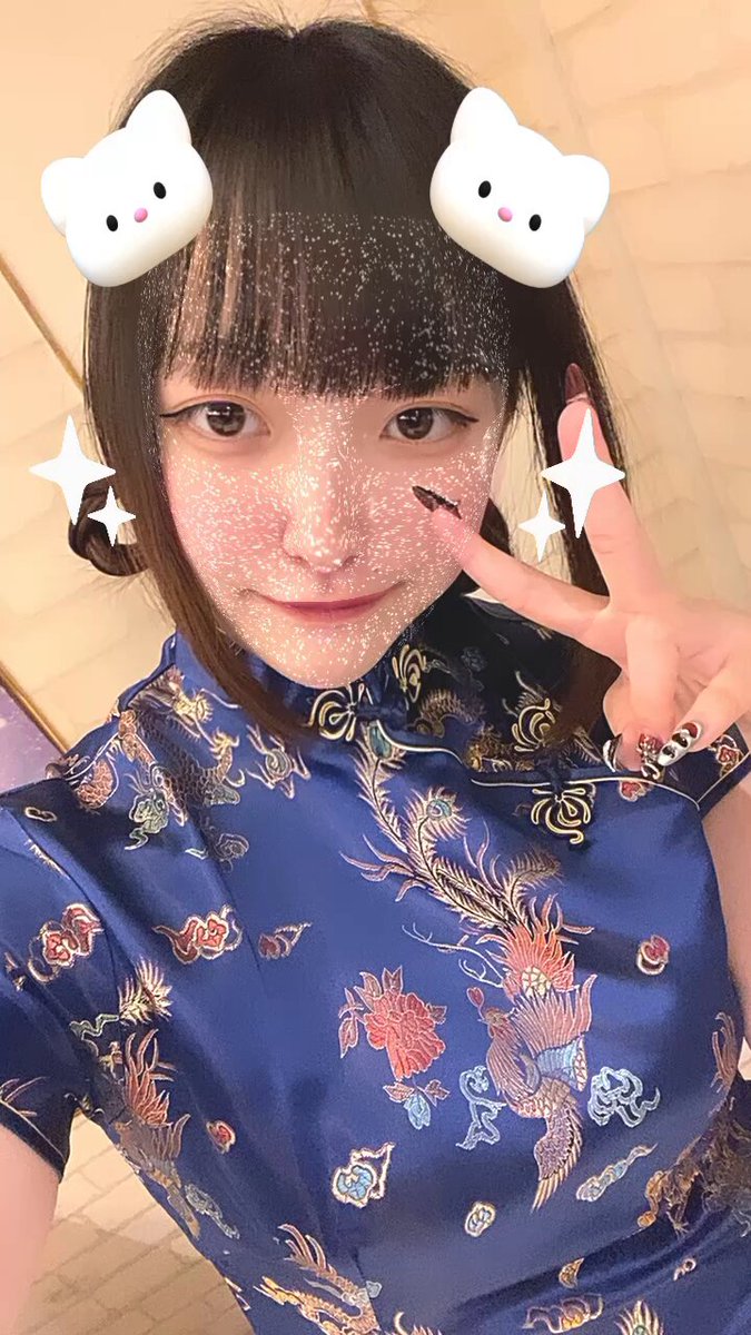 わがはいはねこであるのツイート