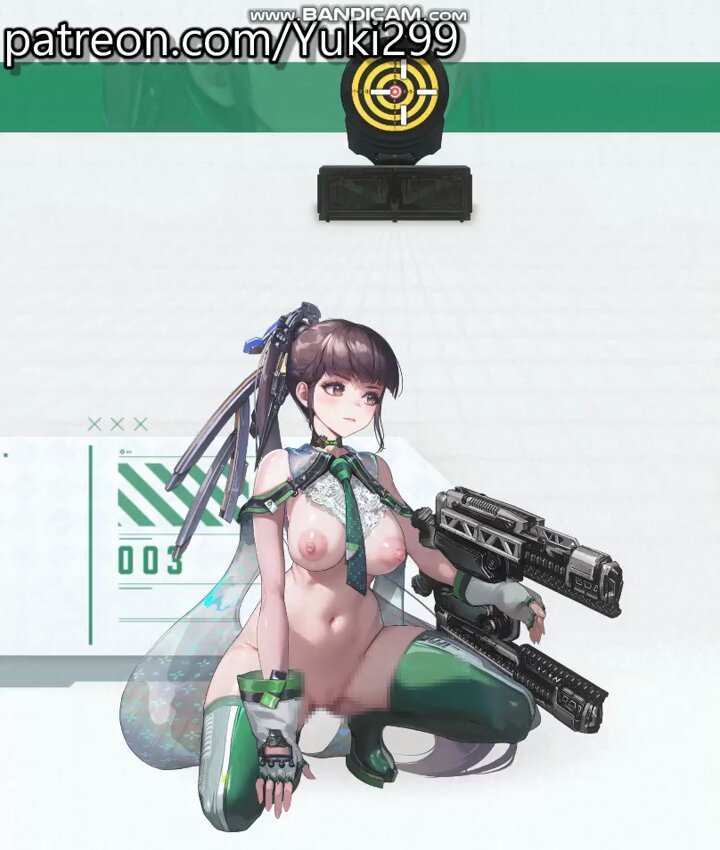 Video by @yuk11sh1d4