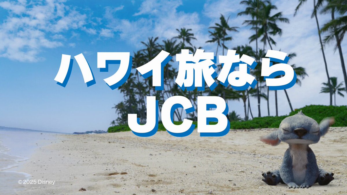 あやぴー Amazon | アゾンインターナショナル えっくす☆きゅーとシリーズ