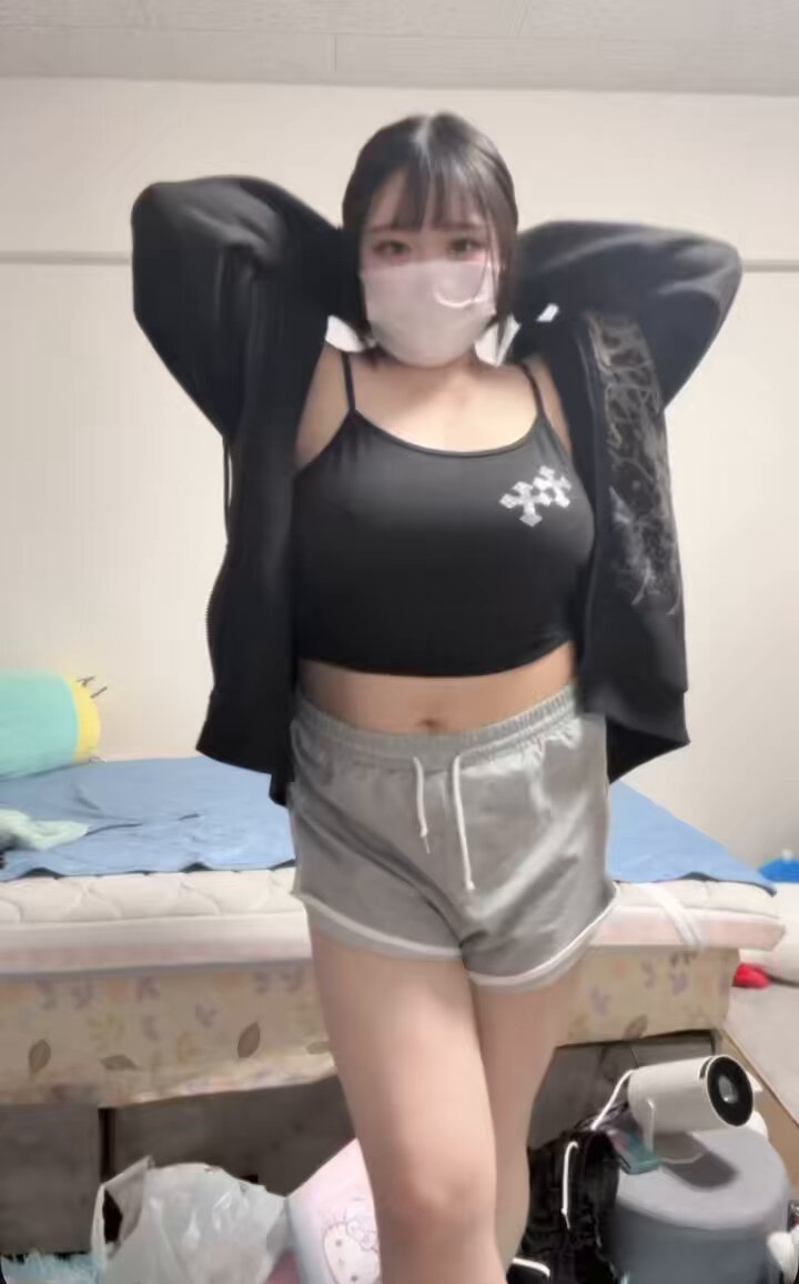 1933590046042644667