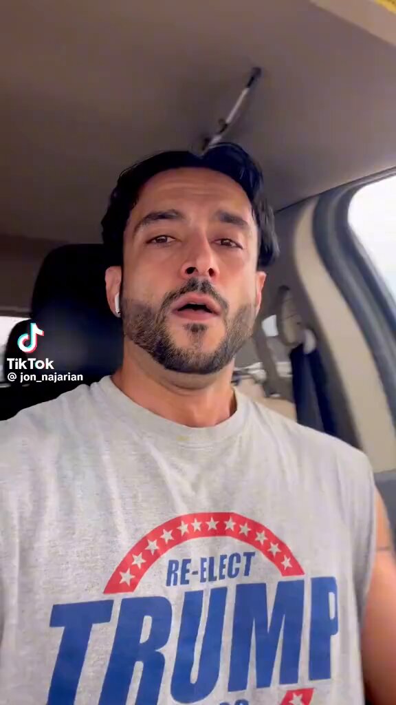 Mila Joy (@MilaLovesJoe) on X