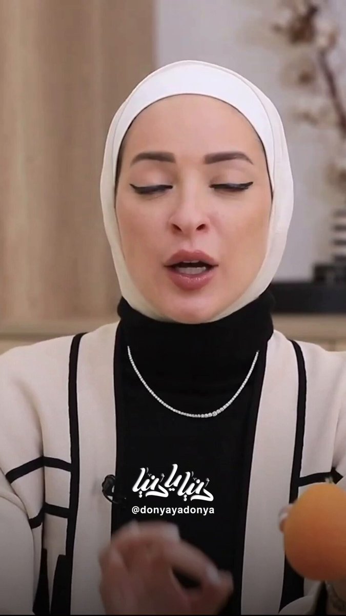 المدخنين بحاجة لفيتامين سي أكثر! 