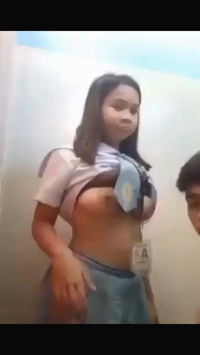 ayang suka crott dalam mulut aku