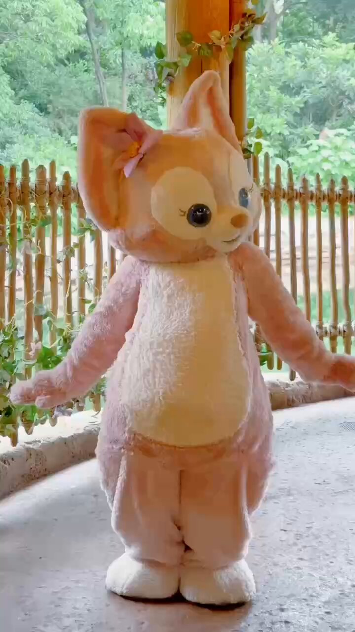 大越玩具|おはなしリーナちゃん|HARDOFFオフモール（オフモ