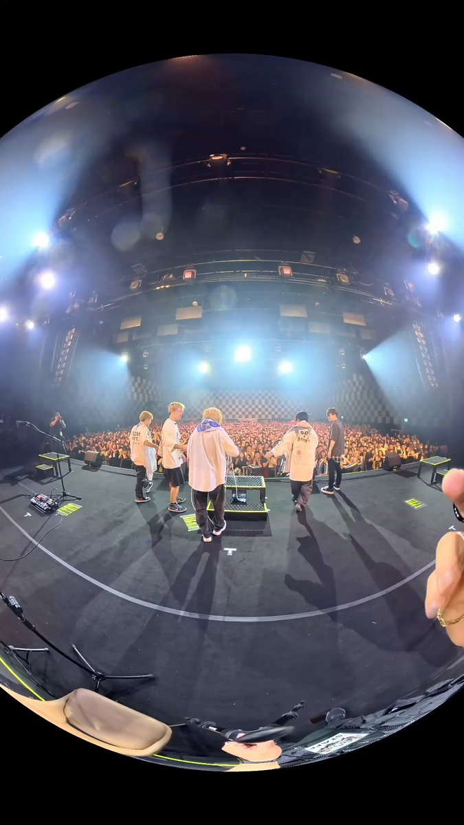 SPYAIR STAFF (@SPYAIRSTAFF) / X