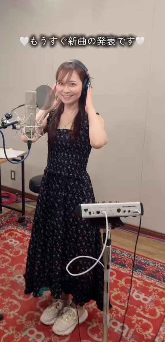 ❤️かおりん〜★❤️ かおりん でちゃう！🧚‍♀️ on X: 