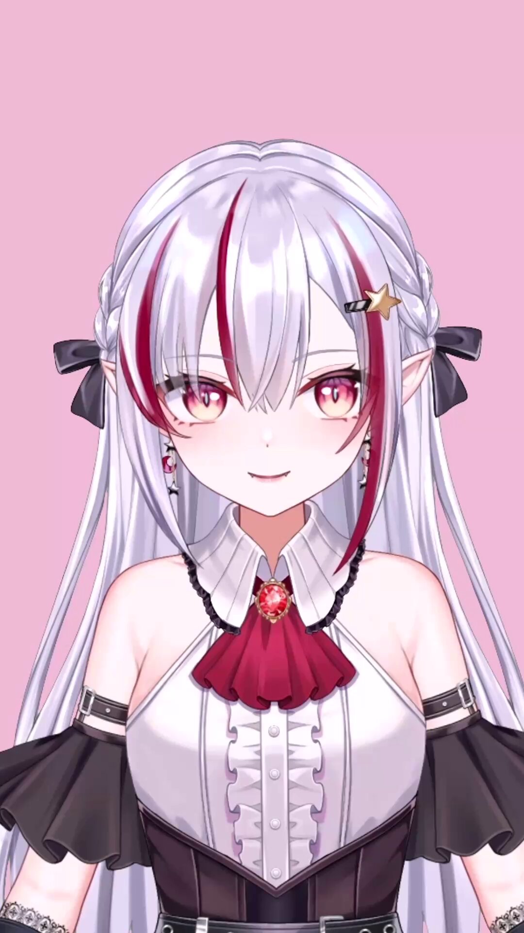 マリオカート8デラックス - Search / X