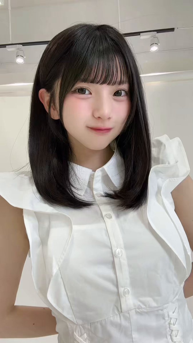 今日のティック!みたー?