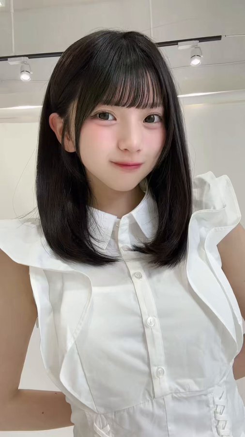 今日のティック！みたー？｜姫野ひなの（@aquamarin__）エロかわ動画まとめ