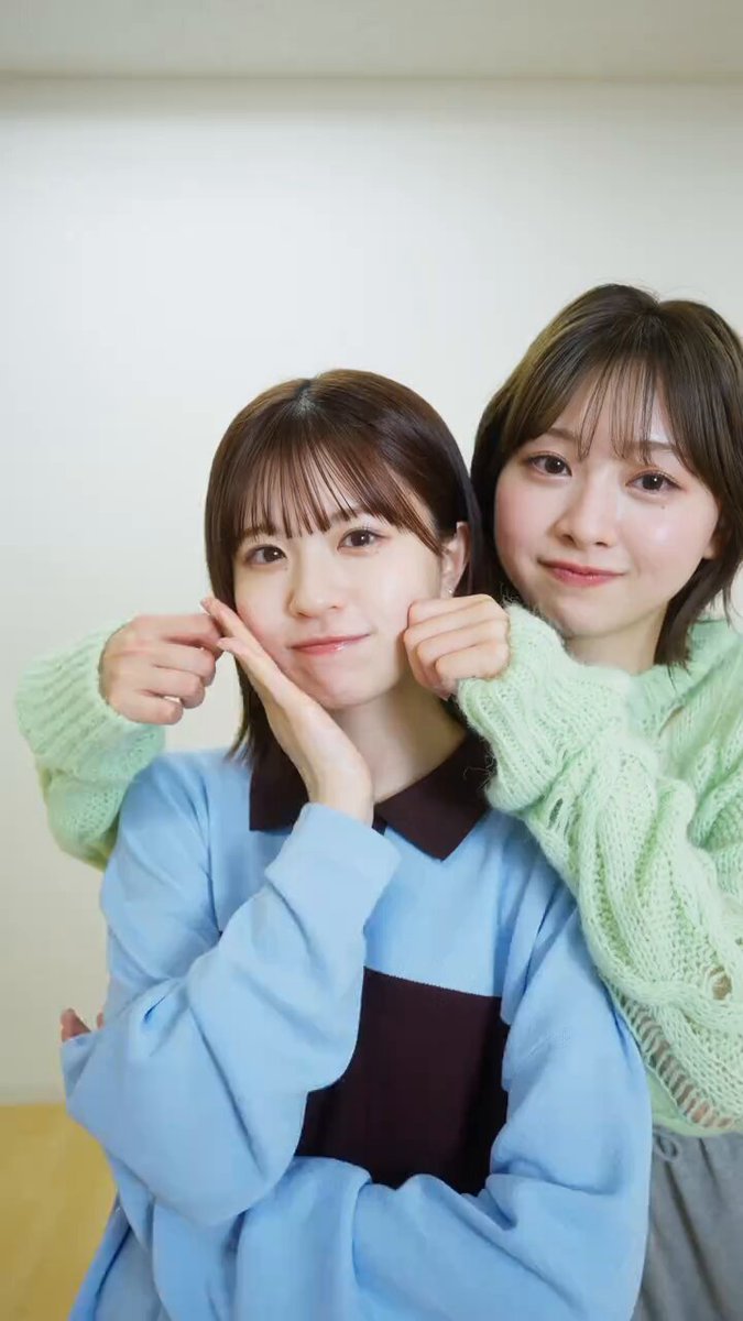 Video oleh @hinatadehammoc0