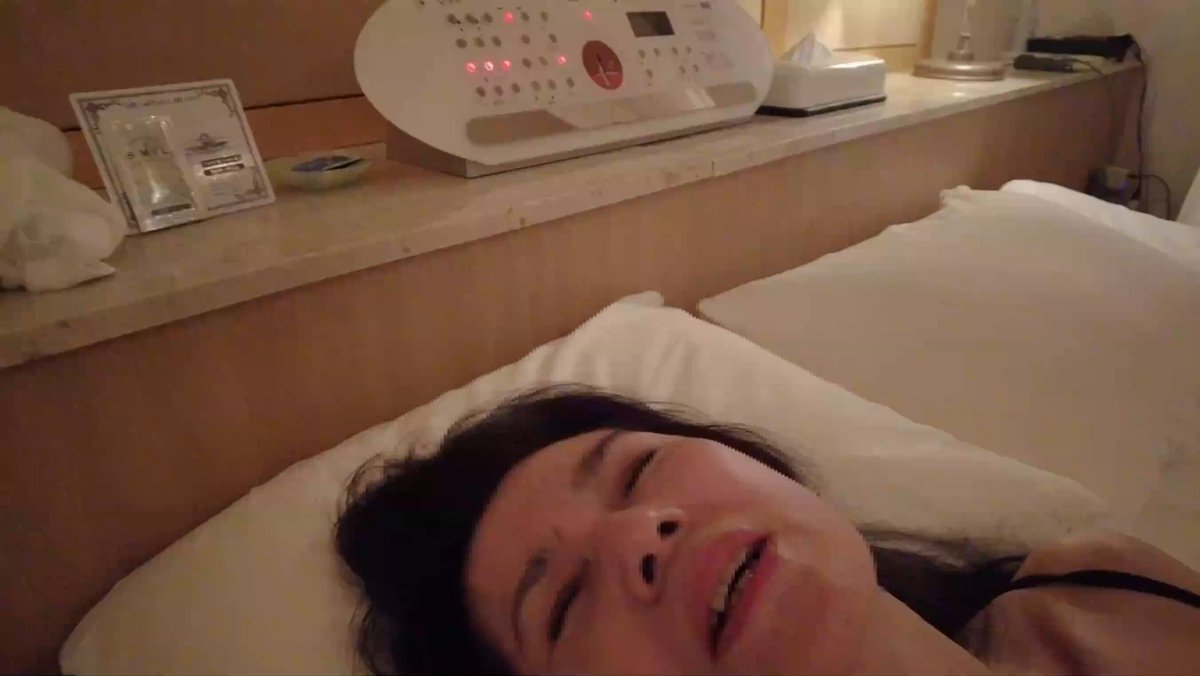 Video oleh @uretaseiyoku