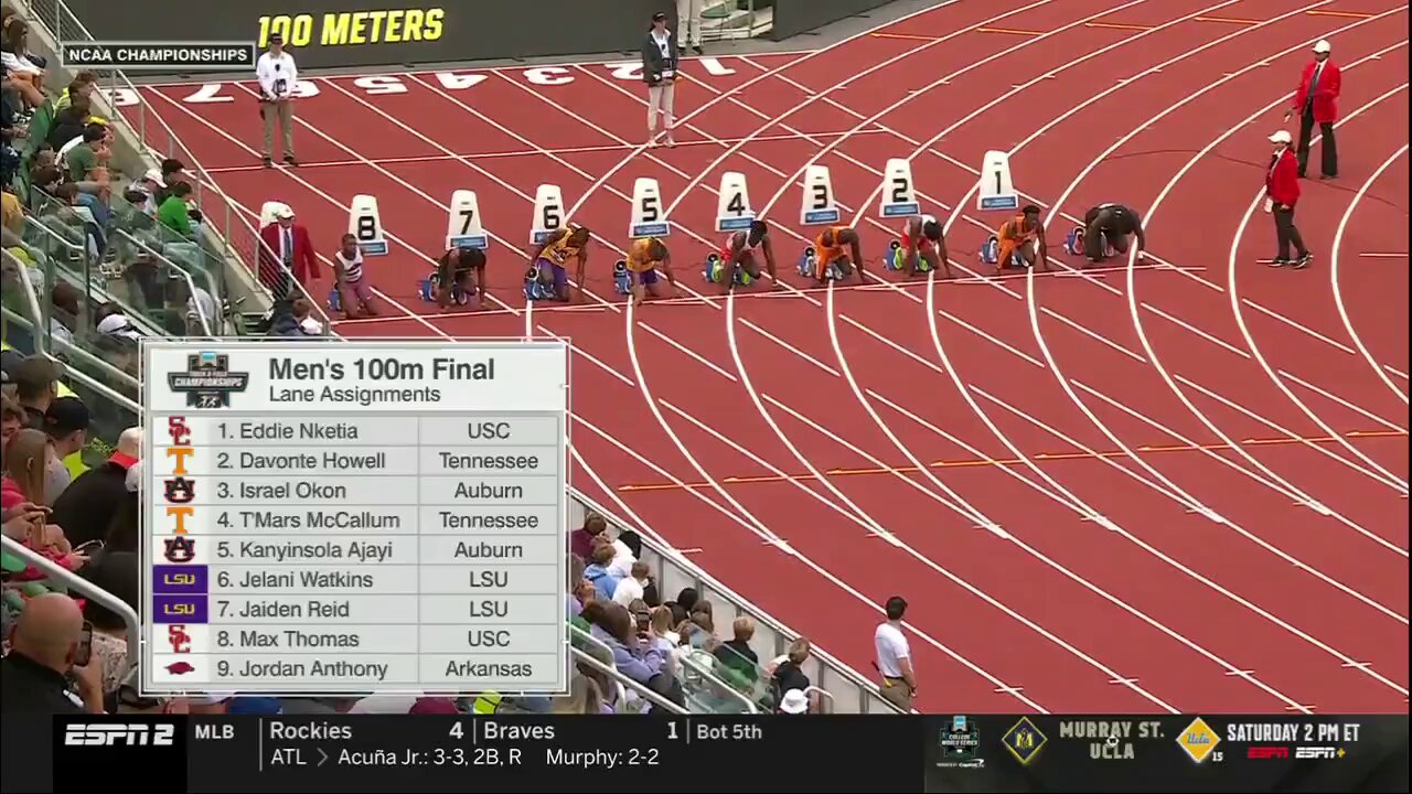 RazorbackTF/XC on X: 