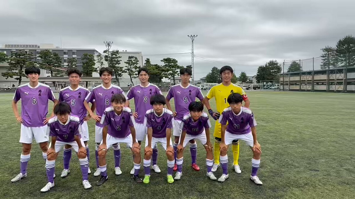 藤枝東高校 サッカー部 ウィンドブレーカー 上下セット Oサイズ