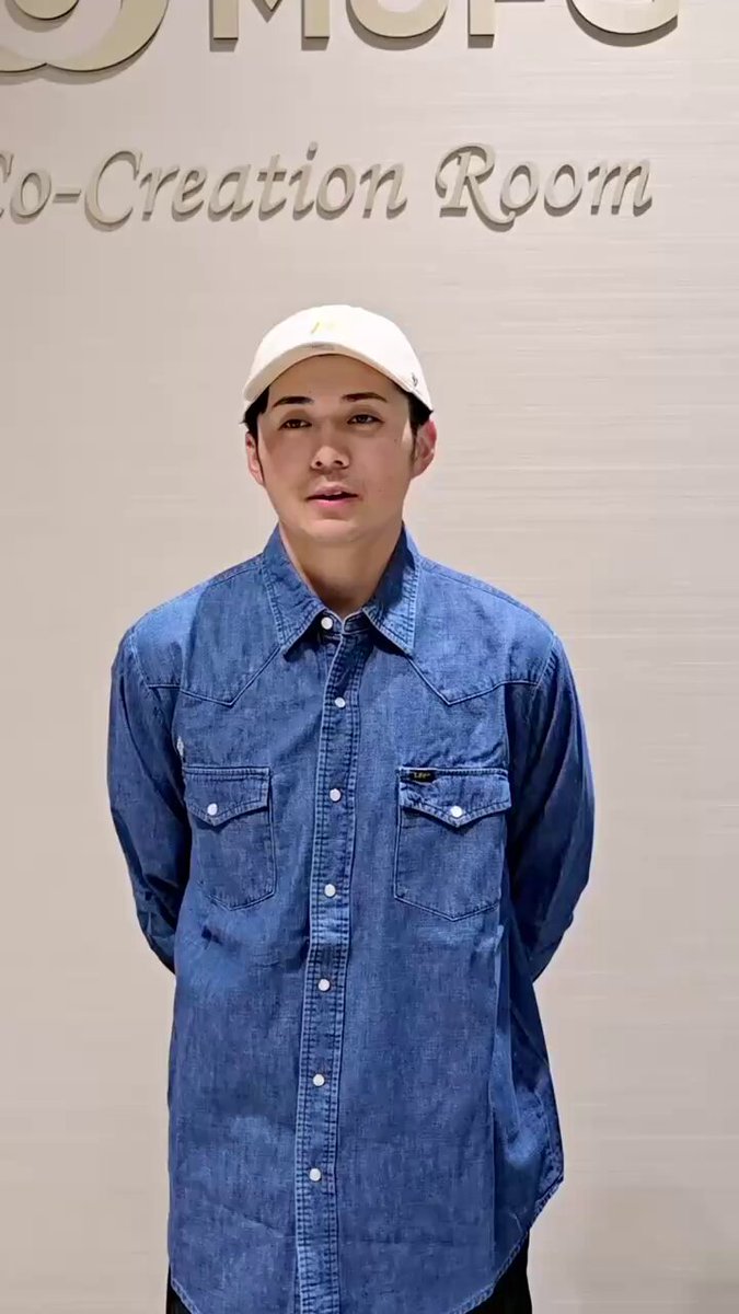 北海道日本ハムファイターズ グッズ【公式】 on X: 