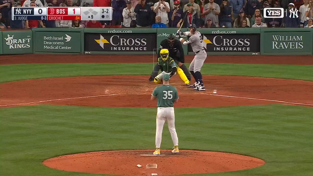 SS】大谷速報＆スポーツ速報 on X: 