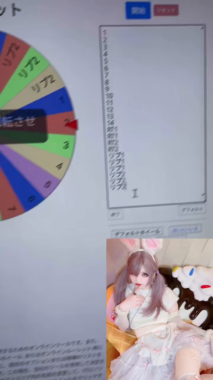 シネマ -c1nema- (@c1_nema) / X