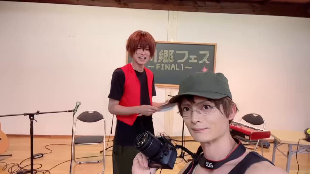 白川郷フェス　限定CD 　2枚セット　あの夏の日の光　promise　ひぐらし ひぐらしのなく頃に 雛見沢村民集会 in 白川郷 記念CD 咲黒