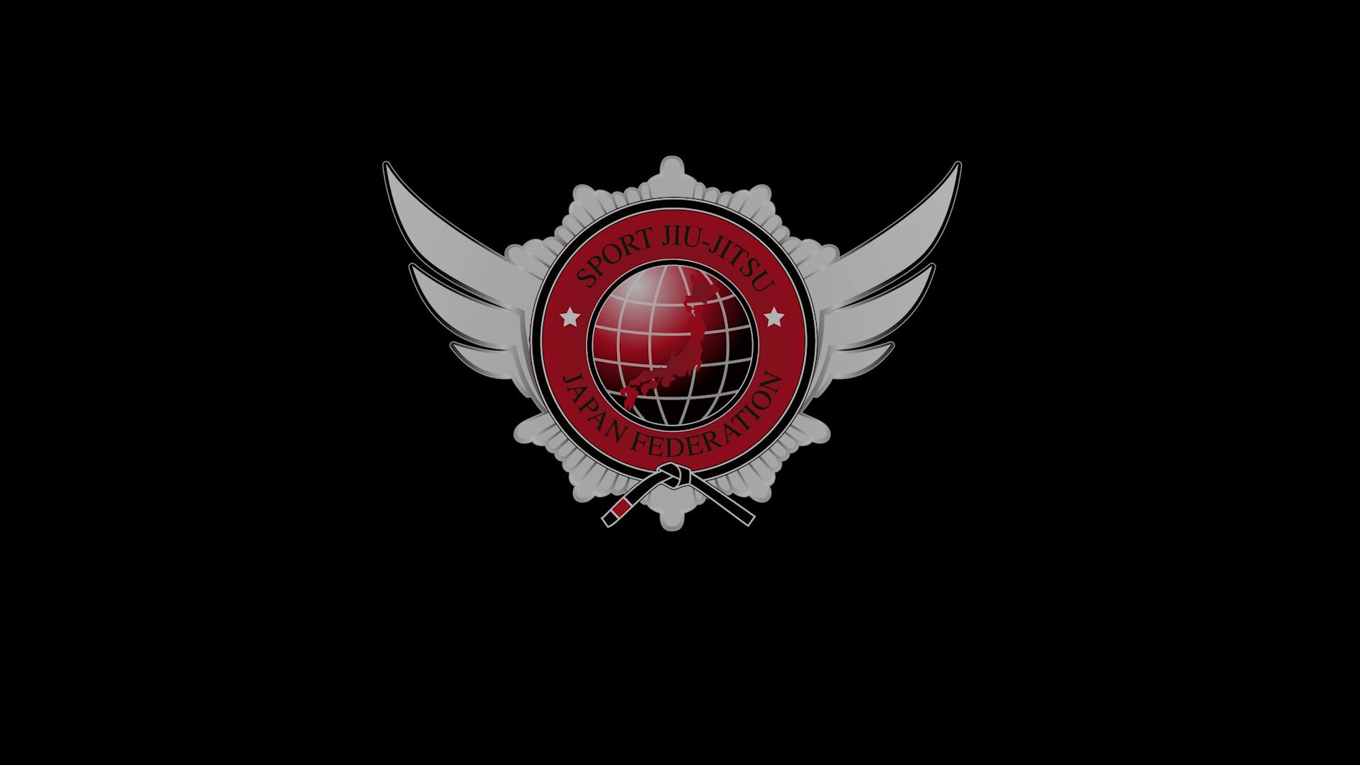 BJJ CHANNEL SHOP on X: 