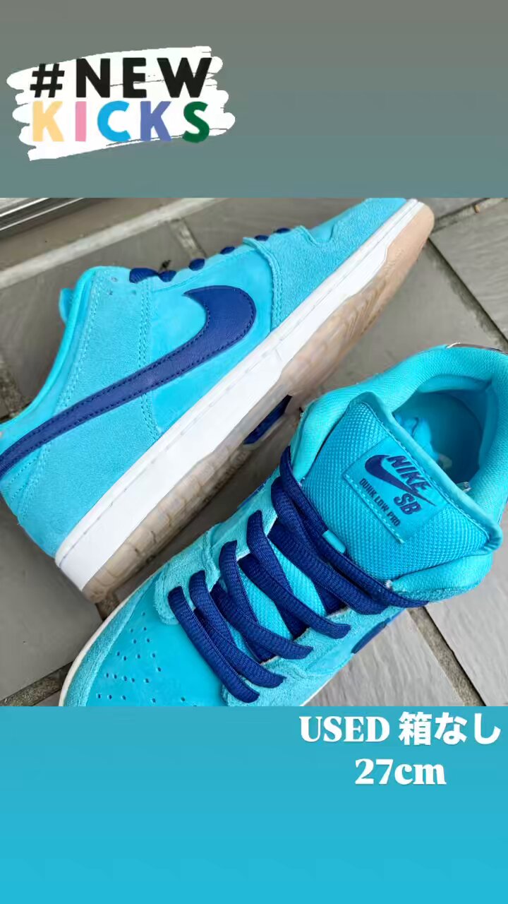 今ならほぼ即納！ KICKSCLAN official(since2013) on X:  スケートボード