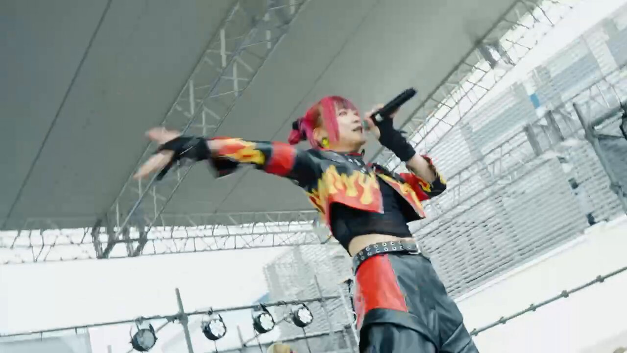 Highlights by MAGMAZ / マグマズ (@MAGMAZ_jp) / X